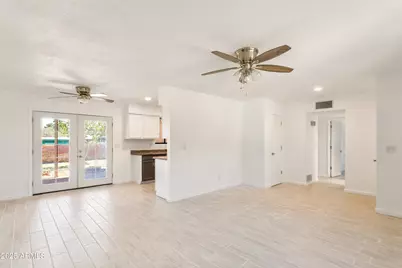 4902 Vespucci Drive, Sierra Vista, AZ 85635 - Photo 9