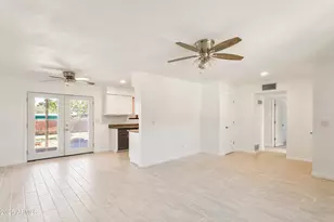 4902 Vespucci Dr, Sierra Vista, AZ 85635 - Photo 9