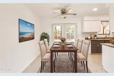 4902 Vespucci Drive, Sierra Vista, AZ 85635 - Photo 11