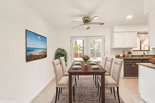 4902 Vespucci Dr, Sierra Vista, AZ 85635 - Photo 11