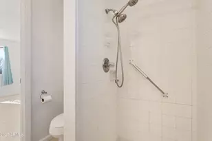 4902 Vespucci Dr, Sierra Vista, AZ 85635 - Photo 23