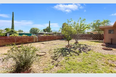 4902 Vespucci Drive, Sierra Vista, AZ 85635 - Photo 27