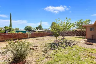 4902 Vespucci Dr, Sierra Vista, AZ 85635 - Photo 27