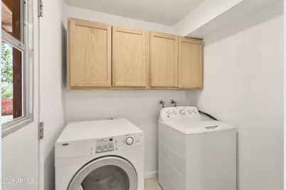 4902 Vespucci Drive, Sierra Vista, AZ 85635 - Photo 25