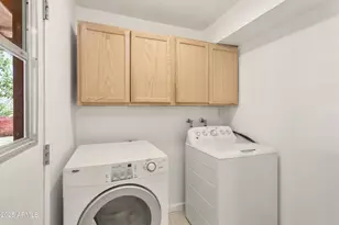 4902 Vespucci Dr, Sierra Vista, AZ 85635 - Photo 25