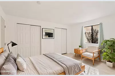 4902 Vespucci Drive, Sierra Vista, AZ 85635 - Photo 21