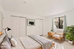 4902 Vespucci Dr, Sierra Vista, AZ 85635 - Photo 21