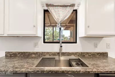 4902 Vespucci Drive, Sierra Vista, AZ 85635 - Photo 13