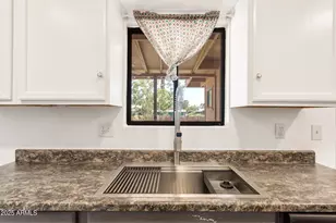 4902 Vespucci Dr, Sierra Vista, AZ 85635 - Photo 13