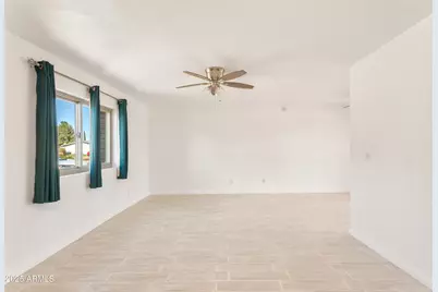 4902 Vespucci Drive, Sierra Vista, AZ 85635 - Photo 7