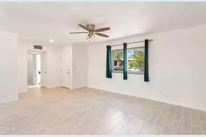 4902 Vespucci Drive, Sierra Vista, AZ 85635 - Photo 5