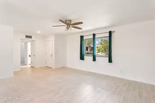 4902 Vespucci Dr, Sierra Vista, AZ 85635 - Photo 5