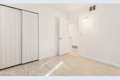 4902 Vespucci Drive, Sierra Vista, AZ 85635 - Photo 19