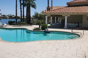 517 S Marina Dr, Gilbert, AZ 85233 - Photo 9
