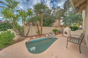517 S Marina Dr, Gilbert, AZ 85233 - Photo 55