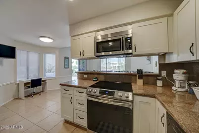517 S Marina Drive, Gilbert, AZ 85233 - Photo 33