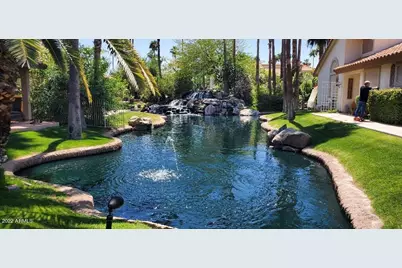 517 S Marina Drive, Gilbert, AZ 85233 - Photo 5