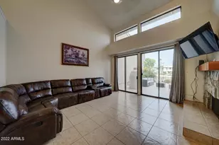 517 S Marina Dr, Gilbert, AZ 85233 - Photo 25