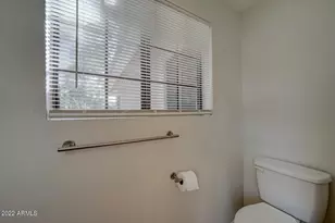 517 S Marina Dr, Gilbert, AZ 85233 - Photo 49