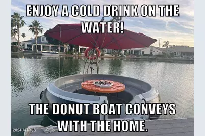 517 S Marina Drive, Gilbert, AZ 85233 - Photo 1