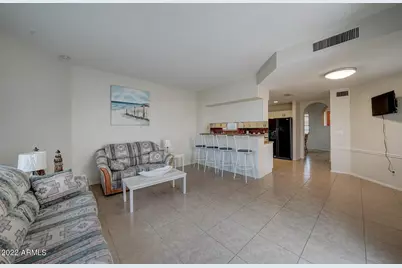 517 S Marina Drive, Gilbert, AZ 85233 - Photo 29