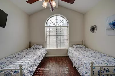 517 S Marina Drive, Gilbert, AZ 85233 - Photo 39