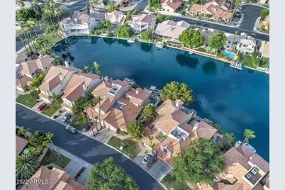 517 S Marina Drive, Gilbert, AZ 85233 - Photo 11