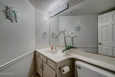 517 S Marina Drive, Gilbert, AZ 85233 - Photo 35