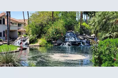 517 S Marina Drive, Gilbert, AZ 85233 - Photo 3