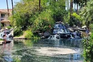 517 S Marina Dr, Gilbert, AZ 85233 - Photo 3