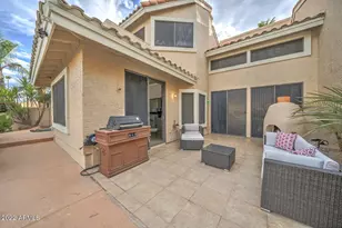 517 S Marina Dr, Gilbert, AZ 85233 - Photo 53