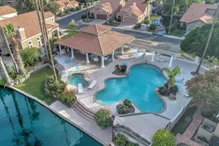 517 S Marina Dr, Gilbert, AZ 85233 - Photo 7