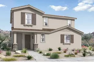 24084 N 146th Dr, Surprise, AZ 85387 - Photo 1