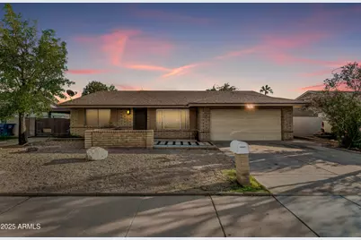 1203 W Alamo Drive, Chandler, AZ 85224 - Photo 1