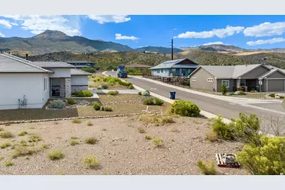 671 Skyline Boulevard #43, Clarkdale, AZ 86324 - Photo 9