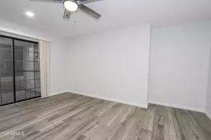 3119 W Cochise Dr, Phoenix, AZ 85051 - Photo 13