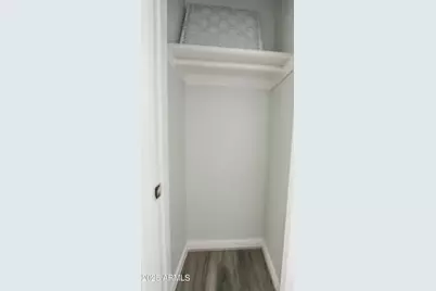 3119 W Cochise Drive #109, Phoenix, AZ 85051 - Photo 21