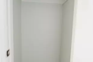 3119 W Cochise Dr, Phoenix, AZ 85051 - Photo 21