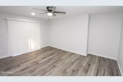 3119 W Cochise Drive #109, Phoenix, AZ 85051 - Photo 5