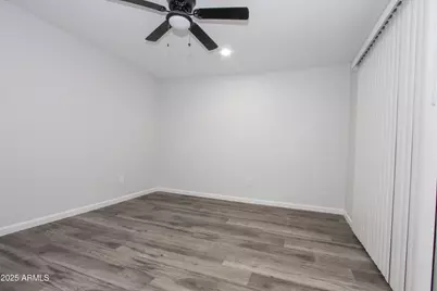3119 W Cochise Drive #109, Phoenix, AZ 85051 - Photo 19