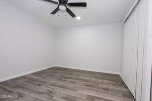 3119 W Cochise Dr, Phoenix, AZ 85051 - Photo 19