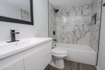 3119 W Cochise Drive #109, Phoenix, AZ 85051 - Photo 17