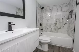 3119 W Cochise Dr, Phoenix, AZ 85051 - Photo 17