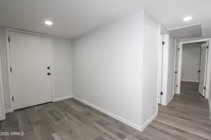 3119 W Cochise Dr, Phoenix, AZ 85051 - Photo 15