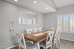 2027 E Parkside Ln, Phoenix, AZ 85024 - Photo 17