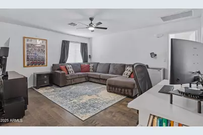 2027 E Parkside Lane, Phoenix, AZ 85024 - Photo 29