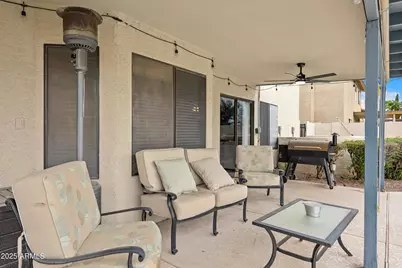 2027 E Parkside Lane, Phoenix, AZ 85024 - Photo 43