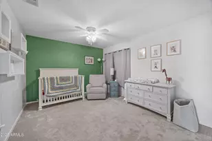 2027 E Parkside Ln, Phoenix, AZ 85024 - Photo 31