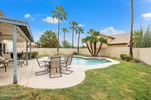 2027 E Parkside Ln, Phoenix, AZ 85024 - Photo 39