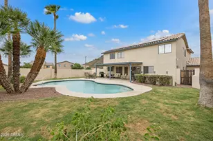 2027 E Parkside Ln, Phoenix, AZ 85024 - Photo 37